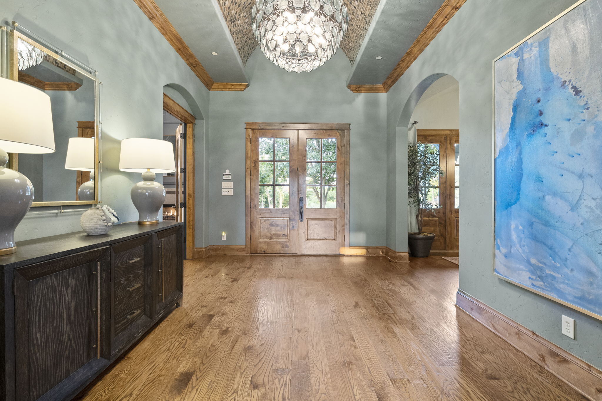 56-web-or-mls-844-Keller-Smithfield-Rd-S-7309764-1