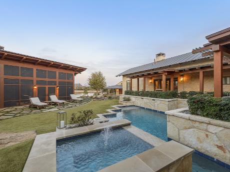 2102-Cedar-Elm-Patio