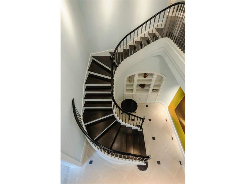 2104-Cedar-Elm-terrace-top-stairs