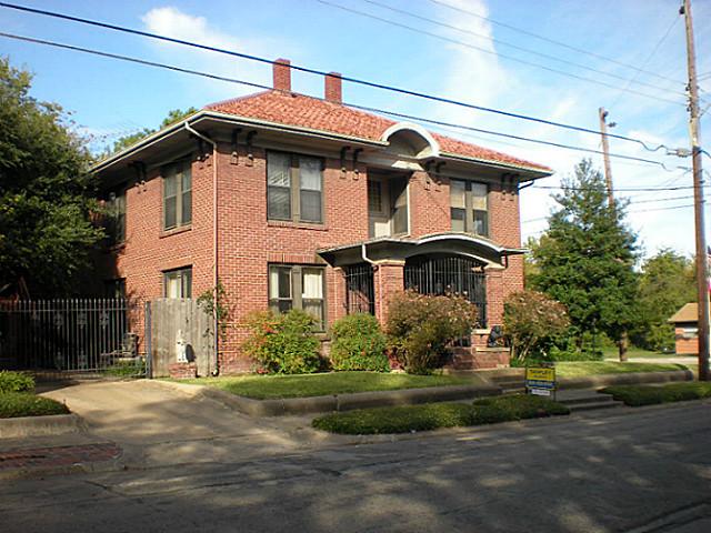 2104-Johnson-Greenville