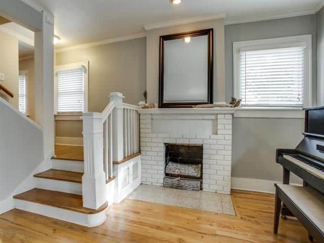 211-N-Edgefield-a