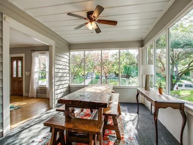 211-N-Edgefield-a