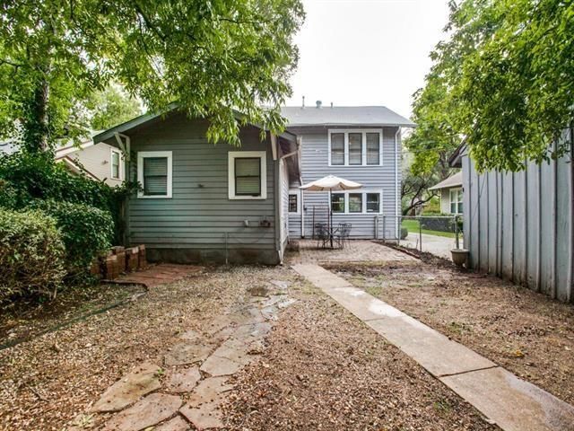 211-N-Edgefield-t