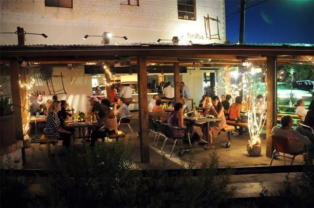 211-N-Edgefield-zzzz