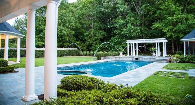 211-Saddle-Creek-1