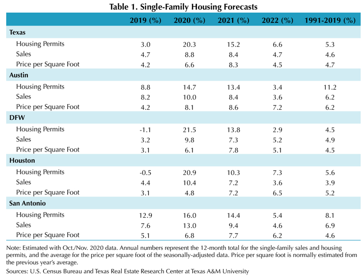 IMG_7102-1-1-1024x634
