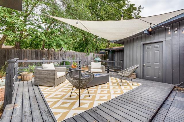 212f8bea87a5e566c4a9cbbc26f0b6b3l-m2360147626od-w1024_h768