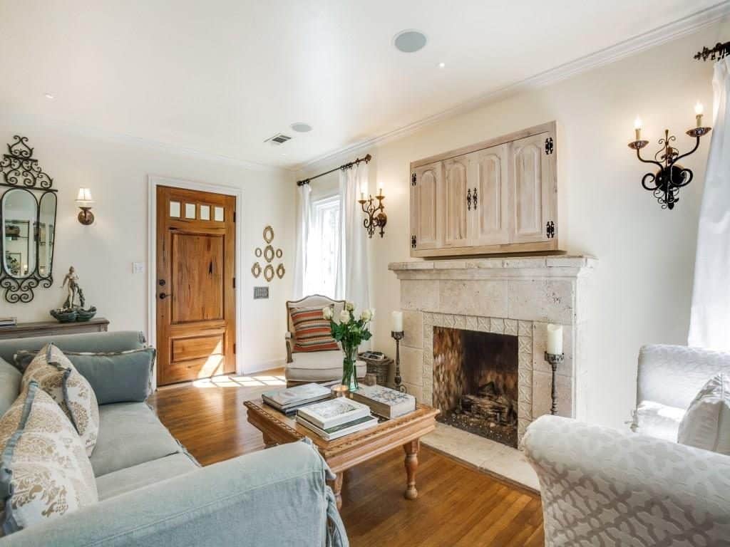 214-Cordova-LR-2-1024x768