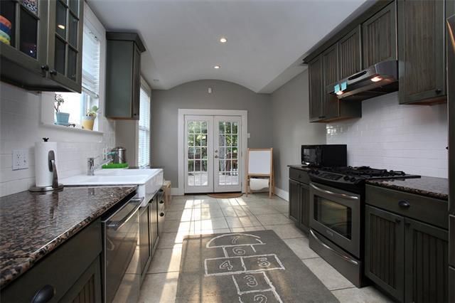 214-N-Edgefield-S-e1441219811692-1024x678