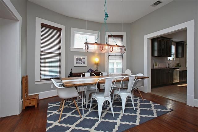 214-N-Edgefield-S-e1441219811692-1024x678