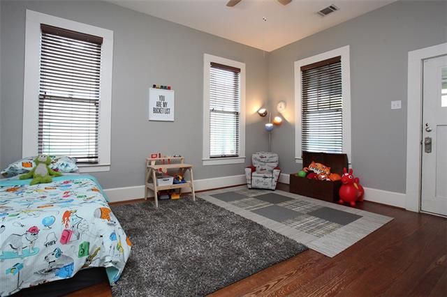 214-N-Edgefield-S-e1441219811692-1024x678