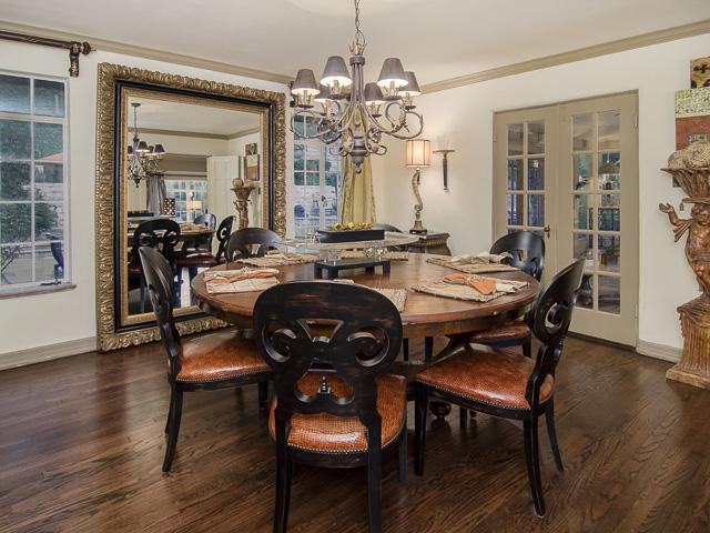 2142-Kessler-Parkway-Dining