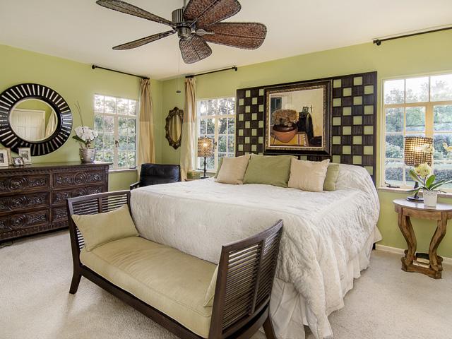 2142-Kessler-Parkway-Master