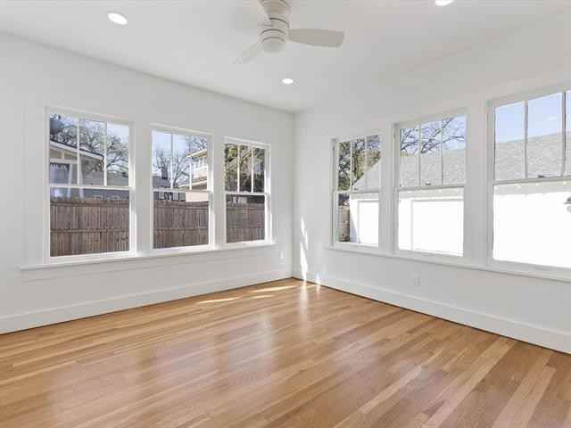 2051-60-birdsegg_7b6c6b32-8c86-4bdd-b0ca-8299c7455903_2000x-150x150