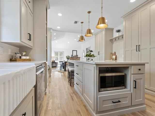 2144fe558fd0044d027c6d501cc2f5dcl-m3089588681od-w1024_h768_x2