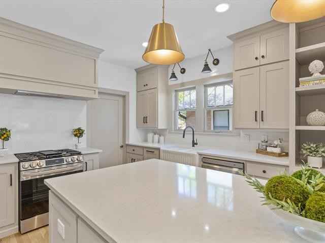 2144fe558fd0044d027c6d501cc2f5dcl-m3089588681od-w1024_h768_x2