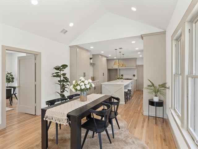 2144fe558fd0044d027c6d501cc2f5dcl-m3089588681od-w1024_h768_x2