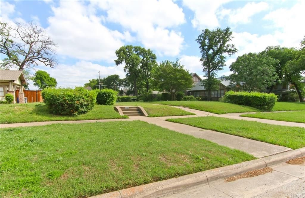 2150-Lot-1-1024x668