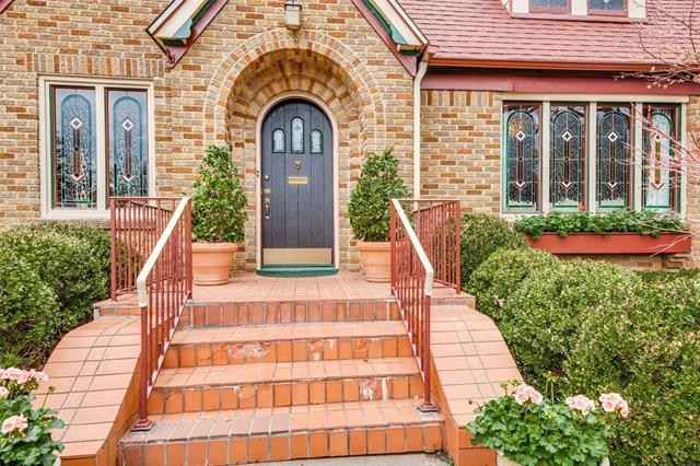 157DFB2F-A371-42F1-9EA5-E5B62AD99345