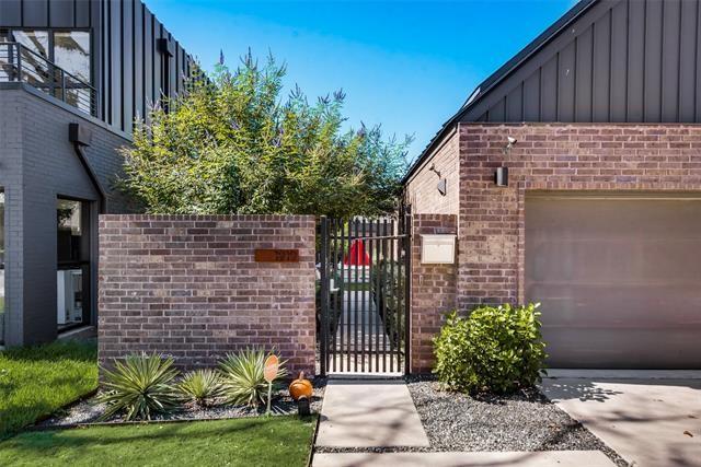 F96F4273-85C0-41F4-AAD6-167072EEB398