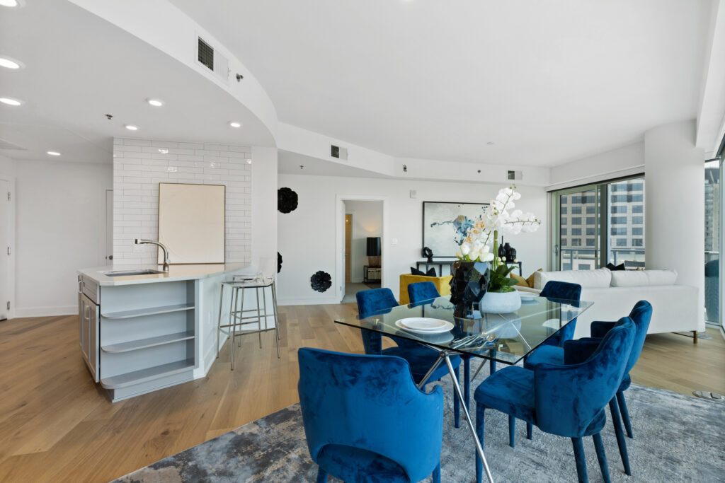 22_2619McKinney_022_mls-1024x683