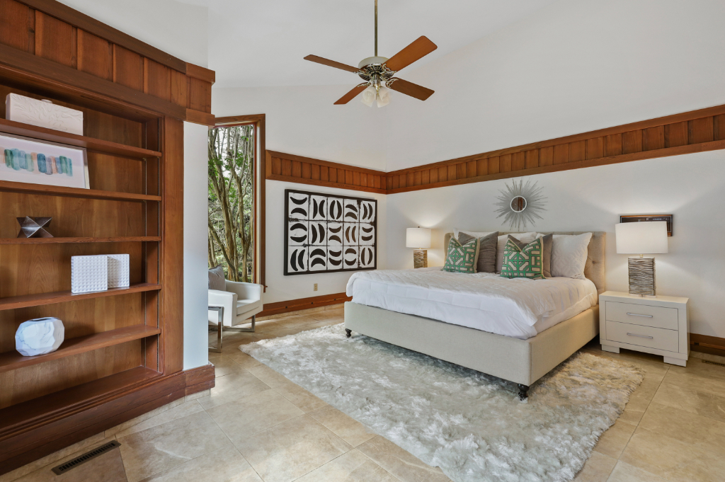 01_3442Potomac_001-1