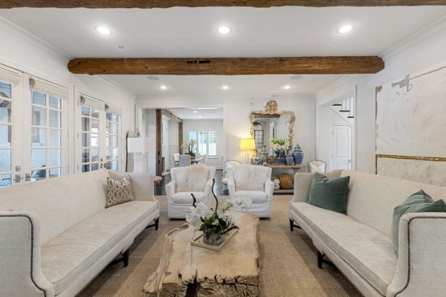 3616-Haynie-Preferred-Offerings