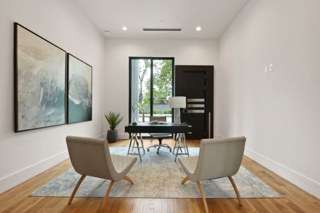 21_5959Colhurst_021_mls