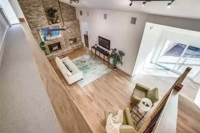 Screen-Shot-2021-04-21-at-1.32.51-PM-1