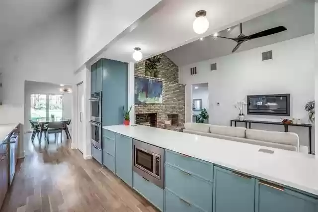 9809-Larchcresr-WrightHouse-2-1024x683