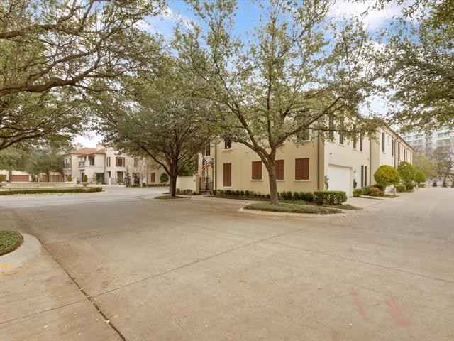 21d684956e73f318433c79c934c3cf45l-m3414799776od-w1024_h768_x2