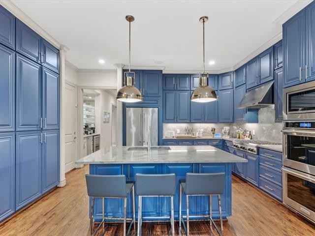 21d684956e73f318433c79c934c3cf45l-m3414799776od-w1024_h768_x2