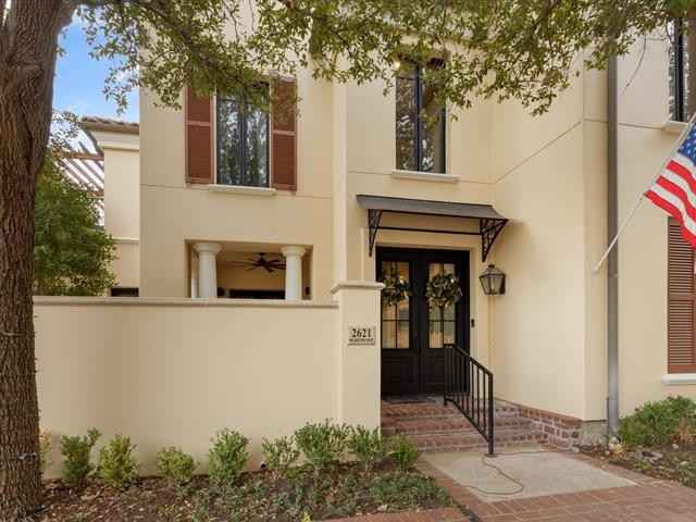 21d684956e73f318433c79c934c3cf45l-m3414799776od-w1024_h768_x2