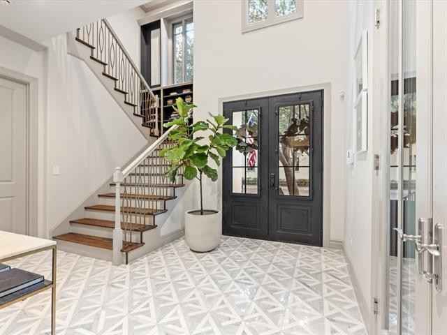 21d684956e73f318433c79c934c3cf45l-m3414799776od-w1024_h768_x2