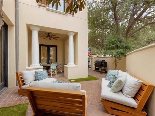 21d684956e73f318433c79c934c3cf45l-m204836547od-w1024_h768_x2