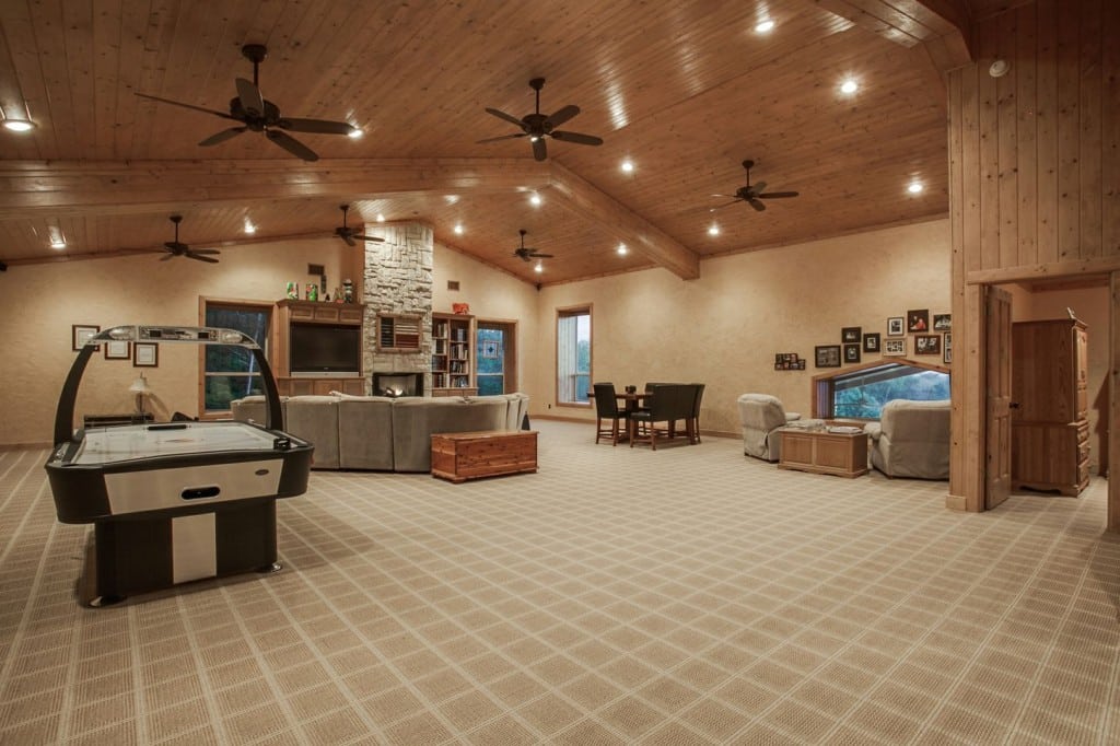 21gameroom.jpg-1024x682