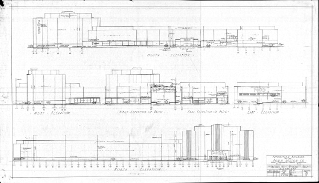 1-Headshot_Craig-Melde-150x150