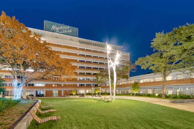 meadows-plaque.IMG_6019-1-225x300