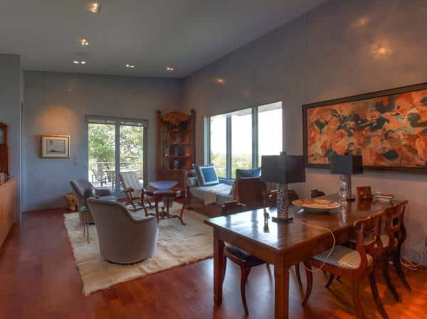 22-library-1-600xx1703-1277-107-0