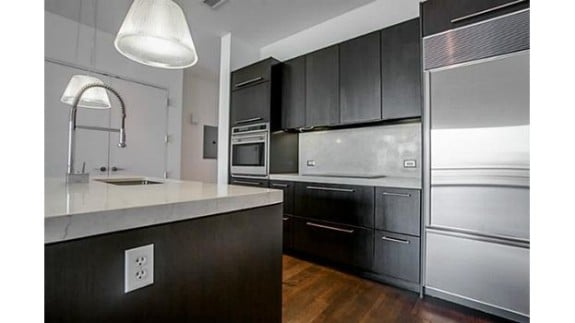 2200-Victory-1101-Kitchen-575x323