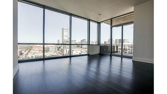 2200-Victory-1101-View-575x323