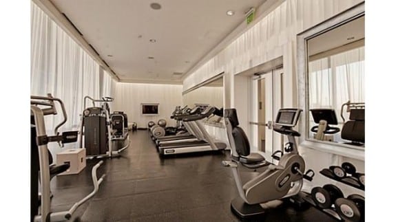 2200-Victory-1101-fitness-575x323