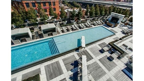 2200-Victory-1101-pool-575x323