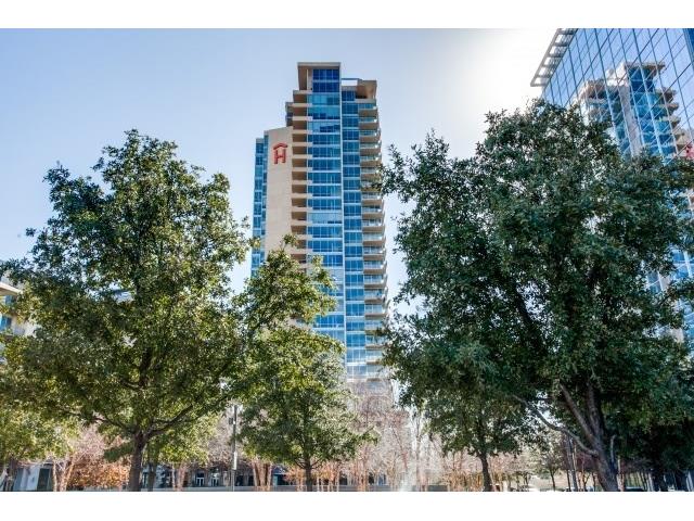 2200-Victory-The-House