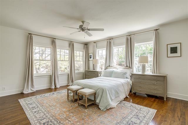 2200-Winton-Terrace-Front-2