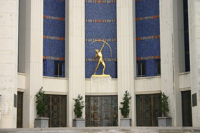 2201081395_dd381955a8_z