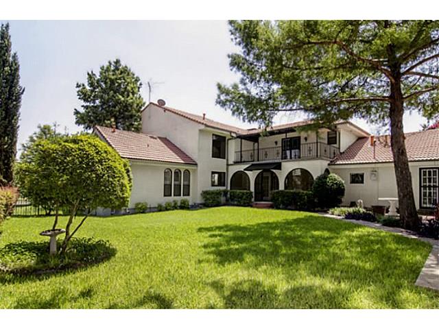 2202-Cambria-Backyard