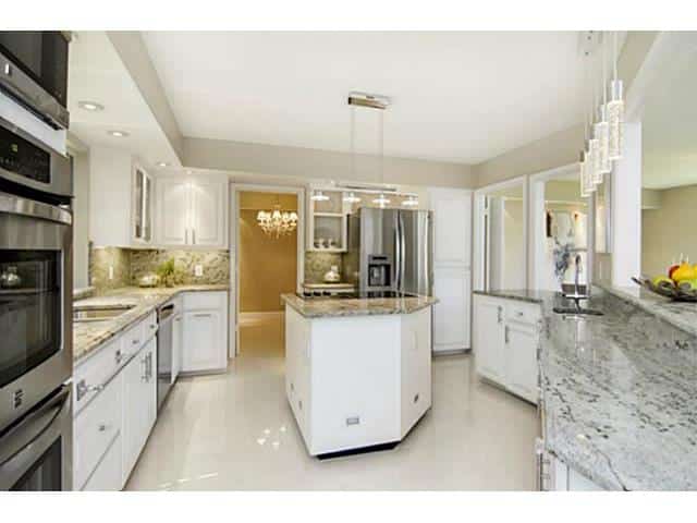 2202-Cambria-Kitchen