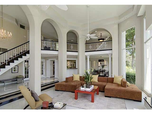 2202-Cambria-Living-2