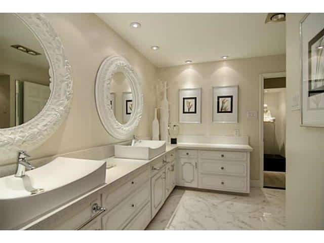 2202-Cambria-Master-bath